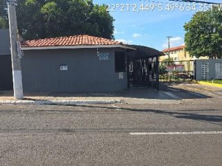 Imagem do imóvel AP61997