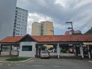 Imagem do imóvel AP46026