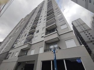 Imagem do imóvel AP08847