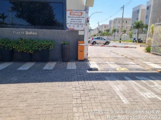Imagem do imóvel AP20862