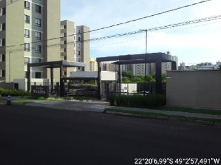 Imagem do imóvel AP97106