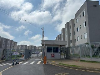 Imagem do imóvel AP76565
