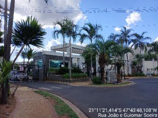 Imagem do imóvel AP52391