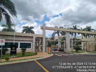 Imagem do imóvel AP71986
