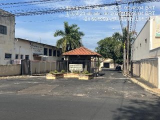 Imagem do imóvel CA84276