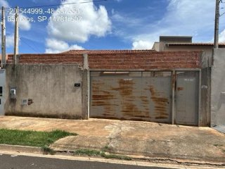 Imagem do imóvel CA86916