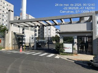 Imagem do imóvel AP57387