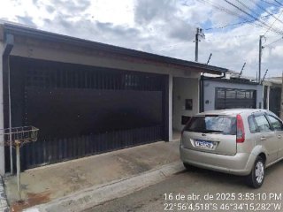 Imagem do imóvel CA36708
