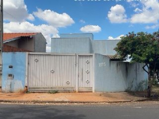 Imagem do imóvel CA21758