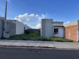 Imagem do imóvel CA34436