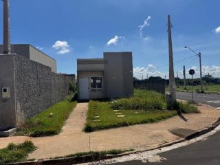 Imagem do imóvel CA44799