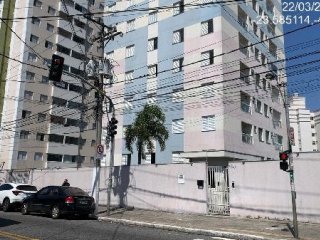 Imagem do imóvel AP94424