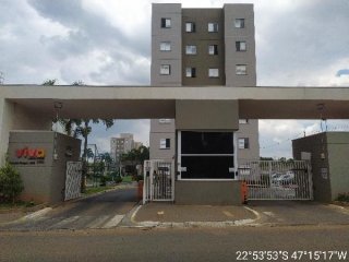 Imagem do imóvel AP41069