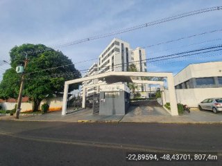Imagem do imóvel AP07844