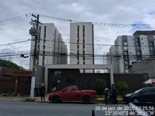 Imagem do imóvel AP27499