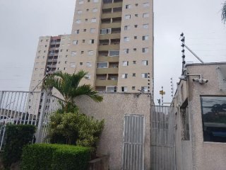 Imagem do imóvel AP01621