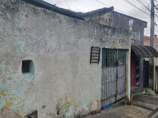 Imagem do imóvel CA19993