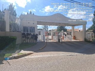Imagem do imóvel CA51358