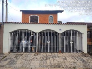 Imagem do imóvel CA84525