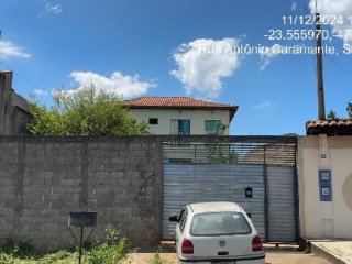 Imagem do imóvel CA83288