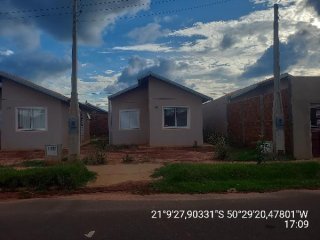 Imagem do imóvel CA39102