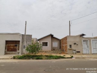 Imagem do imóvel CA28042