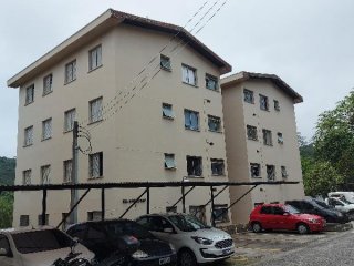 Imagem do imóvel AP88763