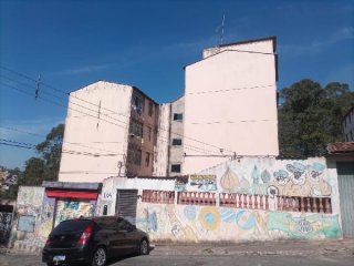 Imagem do imóvel AP39912