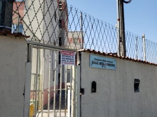 Imagem do imóvel AP06992