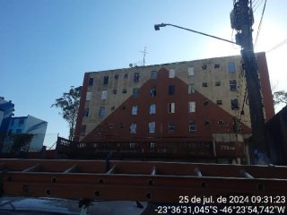 Imagem do imóvel AP47236