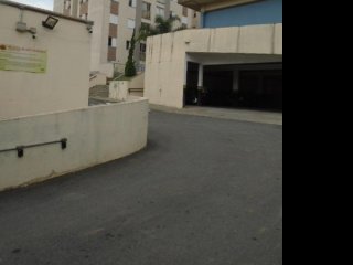 Imagem do imóvel AP16739