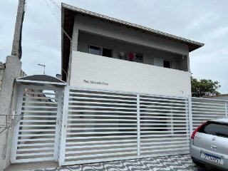 Imagem do imóvel CA43485