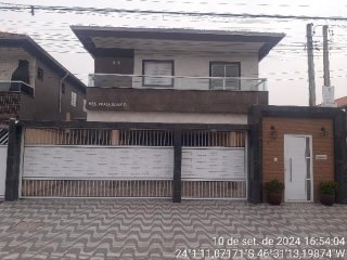 Imagem do imóvel CA71730