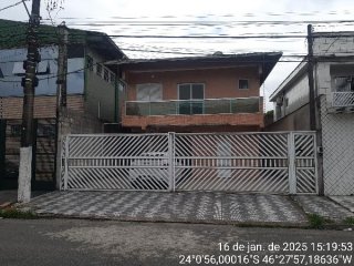 Imagem do imóvel CA71604