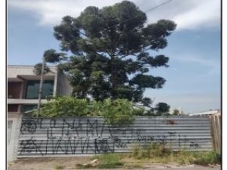 Imagem do imóvel TE15642