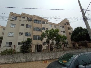 Imagem do imóvel AP48739