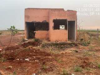 Imagem do imóvel CA70624