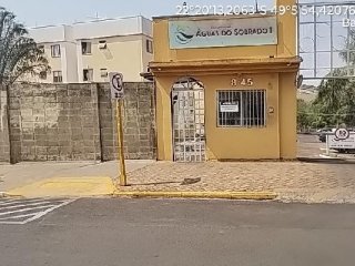 Imagem do imóvel AP64116
