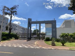 Imagem do imóvel AP65759