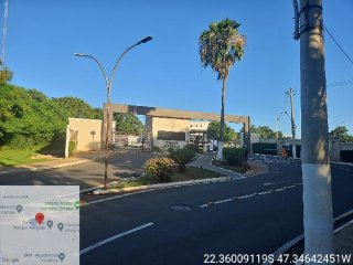 Imagem do imóvel AP77598