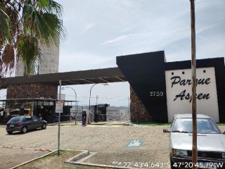 Imagem do imóvel AP25647