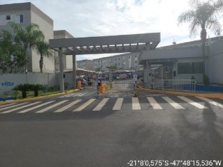 Imagem do imóvel AP28274