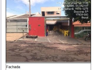 Imagem do imóvel CO72794