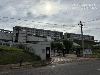 Imagem do imóvel AP70239