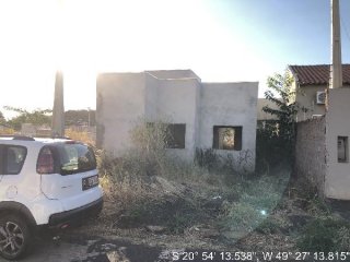 Imagem do imóvel CA71530