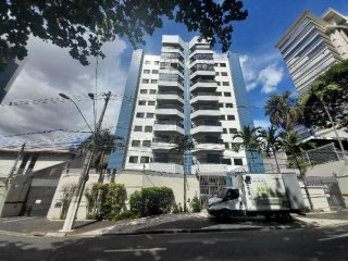Imagem do imóvel AP70284