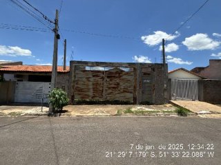 Imagem do imóvel CA49903