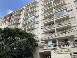 Imagem do imóvel AP70253