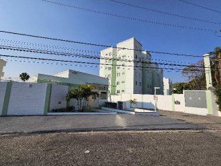 Imagem do imóvel AP18212