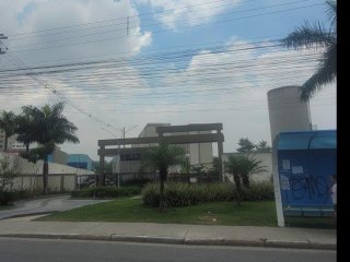Imagem do imóvel AP00596